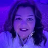 Dawn Testa - @dawntesta - TikTok