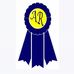 Dawn Testa, Award Realty Co., Broker - Facebook