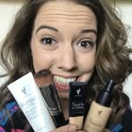Tiffany Dawn Testa - @truly.u - Instagram