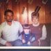 Dawn Scales Theriot - Facebook