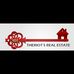 Dawn Stockwell Theriot - Facebook