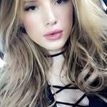 Dawn Theriot - @theriot9359 - Instagram