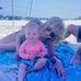 Dawn Theriot - Facebook