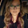 Dawn Theriot - @bwanabell - TikTok