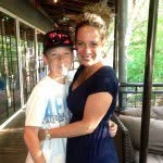 Dawn Theriot - @dtriot06 - Instagram