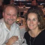 Dawn Theriot - @dtheriot17 - Instagram