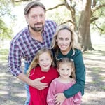 Dawn Theriot - @dawnybelle - Instagram