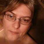 Dawn Theriot - @deltawine69 - Instagram