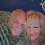 Dawn Theriot - @dawn.latta.908 - Instagram