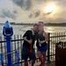 Dawn Theriot - Facebook