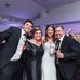 Dawn Theriot - Facebook