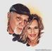 Dawn Theriot - Facebook