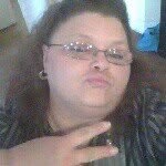 Dawn Theriot Marcell - @_captkitty_ - Instagram