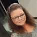 Dawn Theriot Marcell - Facebook