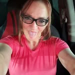 Dawn Theriot McCarver - @panicnbaby - Instagram