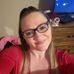 Dawn Theriot McCarver - Facebook