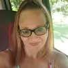 Dawn Theriot McCarver - @dawntheriotmccarv - TikTok