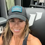 Dawn Theriot Naquin - @crashmunky - Instagram