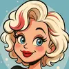 dawnlee66 - @dawntheriot - TikTok