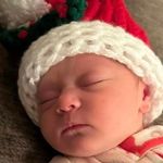 Dawn Legros-Therrien - @teach1730 - Instagram