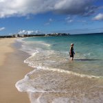 Dawn Therrien - @beachaunty - Instagram