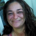 Dawn Therrien - @dawnie111707 - Instagram