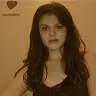 Dawn Therrien - @dawntherrien - TikTok