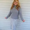 Dawn Therrien - @dawn.therrien - TikTok