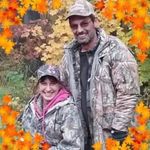 Dawn Therrien Eirman - @dawn_eirman - Instagram