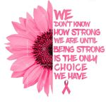 Dawna Jones Therrien - @dawnatherrien - Instagram