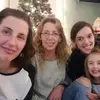 dawntherrien7 - @dawntherrien7 - TikTok