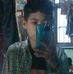 Thu Rain Htun - Facebook
