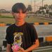Thu Rein Tun - Facebook