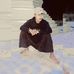 Thurain Htun - Facebook