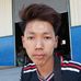 Thurain Tun - Facebook