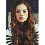 Dawn Thies - @casehova - Instagram
