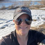 Dawn Thies - @dthies73 - Instagram
