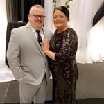 Dawn Thies - @medic4sure - Instagram