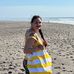 Dawn Thies - Facebook