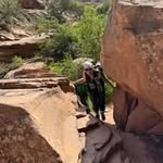 Dawn Thiessen - @thiessen.dawn - Instagram