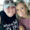 dawnthies1 - @medicnene - TikTok