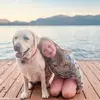 dawnthiessen977 - @dawnthiessen977 - TikTok