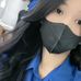 Thiện Ton - Facebook