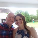 Dawn Bayliss - @dawn.thorne.3 - Instagram