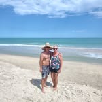 Dawn Hale Thorne - @dawn.thorne.7127 - Instagram