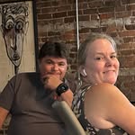 Dawn McAfee Thorne - @connurse19 - Instagram