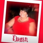 Dawn Monahan - @dawn.thorne.984 - Instagram