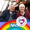 Dawn Thorne3581 - @dawnthorne5 - TikTok