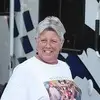 Dawn Thorne450 - @maadawn - TikTok