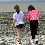 Dawn Thorne - @z_l_persolised_gifts - Instagram